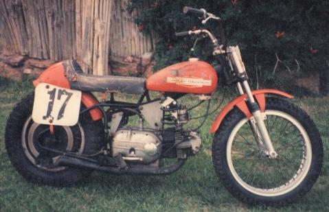 crtt 250